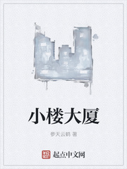 穿越之风流天龙后宫