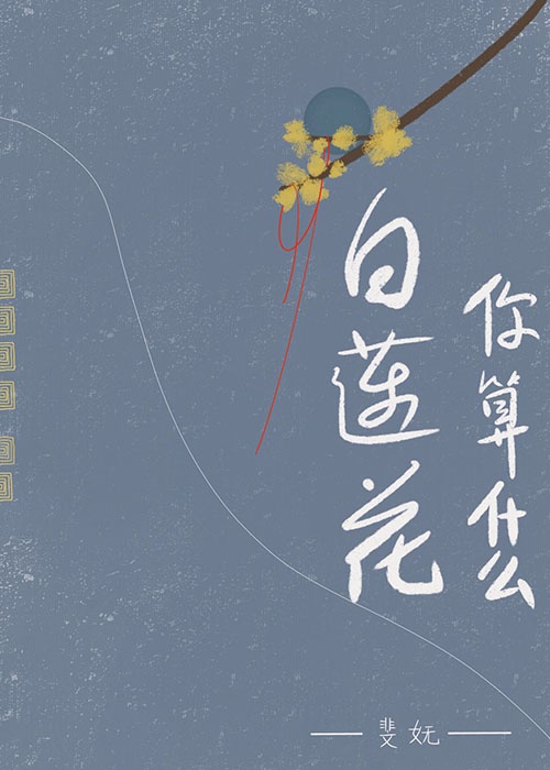 玩弄JAPAN白嫩少妇HD小说