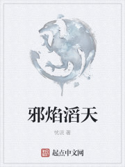 免费的行情软件APP网站九幺