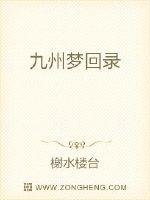 谁有网站给一个谢谢