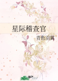 2024里番合集