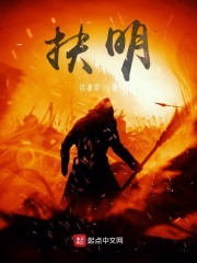 开局天龙八部夺舍段正淳