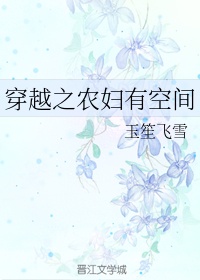 dwg战队