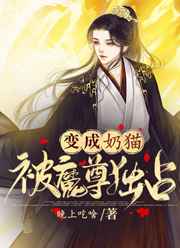 一二三四影视在线观看免费视频