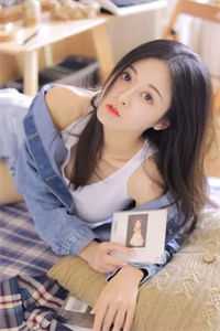 失去的纯真