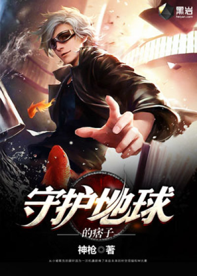 和朋友母亲出轨自述