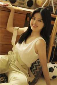 japonensisjava教师下载
