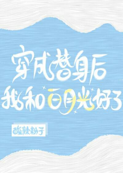 蜜臀AV色欲AV