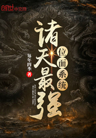 国产精品一线二线三线精华液