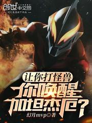 日韩城人网站