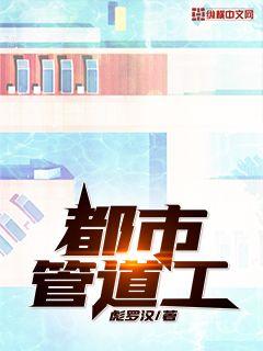 11515藏宝阁开奖资料