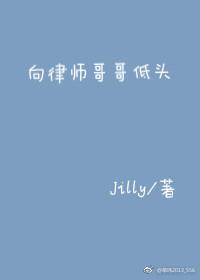 蓝男色全见图不马赛克
