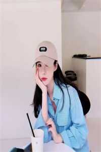 91看片淫黄大片.在线天堂
