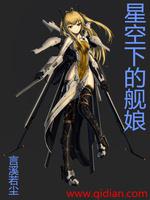 shiliu.biz