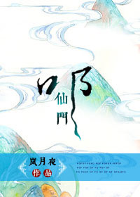 国产亚洲欧洲精品