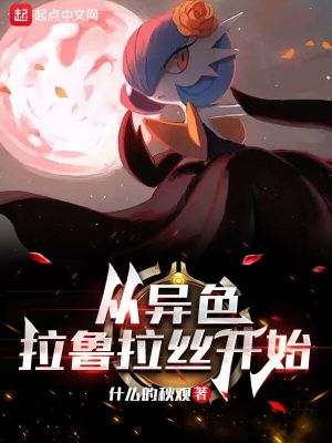 52avav我爱haose1.com