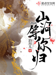 星球大战外传:侠盗一号