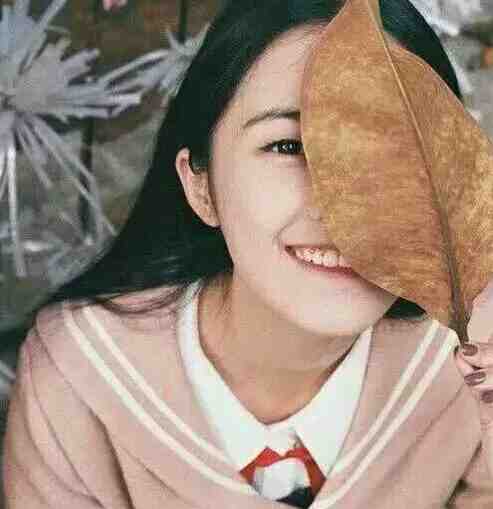 触手辱尤娜小游戏4277