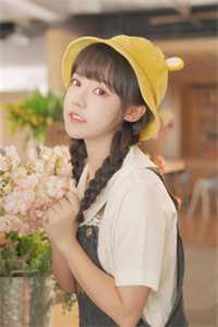 67idcom手机版