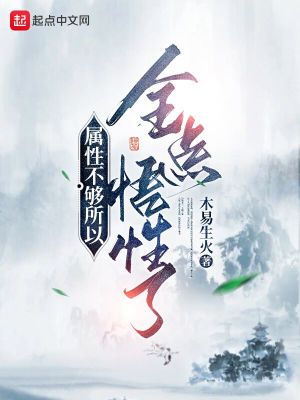 丝瓜99xyz