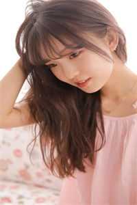 电影桃花交易未删减版