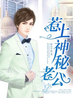 一一影视网