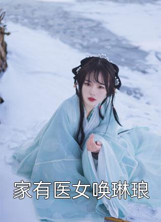 zsvdy午夜