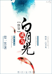 80天堂网