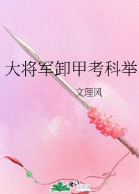 成熟交BGMBGMBGM的价格