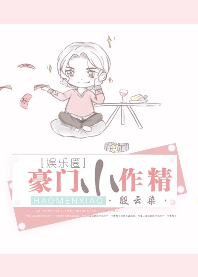 茄子视频安卓版下载