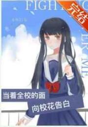 理发师电影