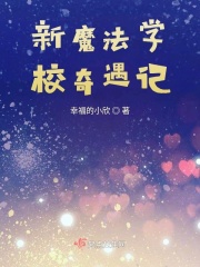 k频道导航在线入口最新
