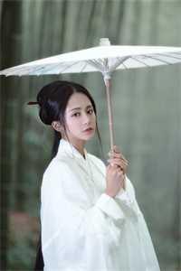 重生之风流柯南