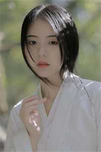 男生操女生的视频软件
