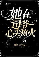 掌上娇宠重生
