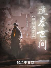 真爱无价国语电视剧全集在线观看