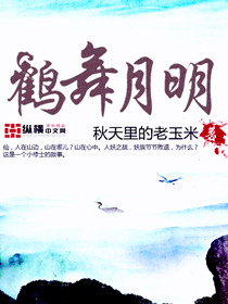 www.cn777.net
