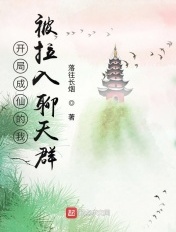 www.46gao.com