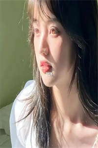 魔鬼中的天使未删减版电影
