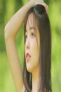 庶女狂后