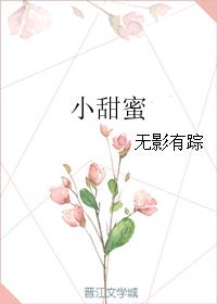 洗碗布