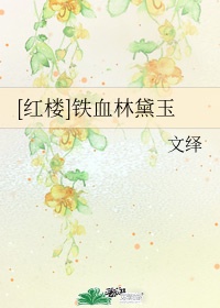 femjoy视频