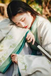 忘忧草电影网