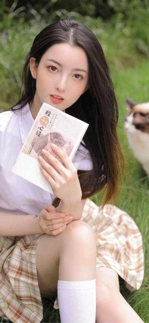 强硬