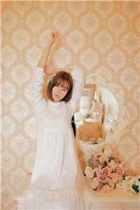 superlovers
