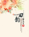 vr在线看的网站你懂得