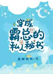 长歌行免费