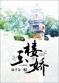 异次元通讯