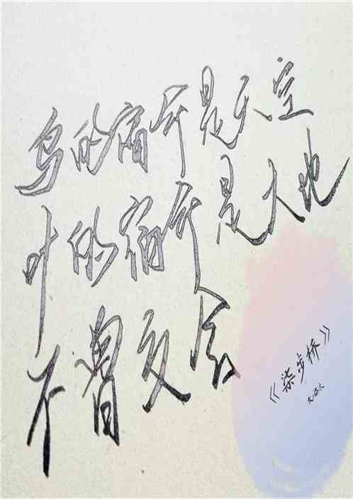 姻缘宝典