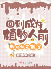 www.cao12.com